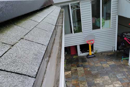 Licensed Washougal Window Washing in WA near 98682