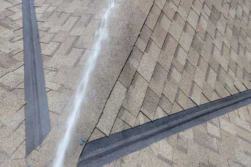Camas Roof Cleaning Expert Washougal Window Washing in WA near 98607