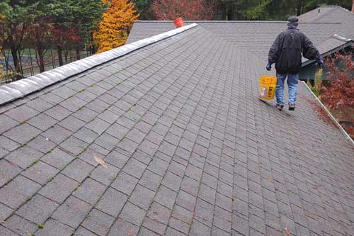 Best Washougal Window Washing in WA near 98682