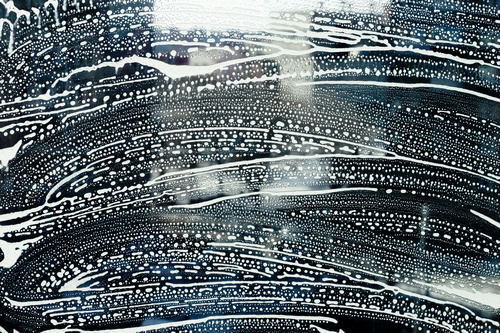 Reputable Camas window washers in WA near 98607